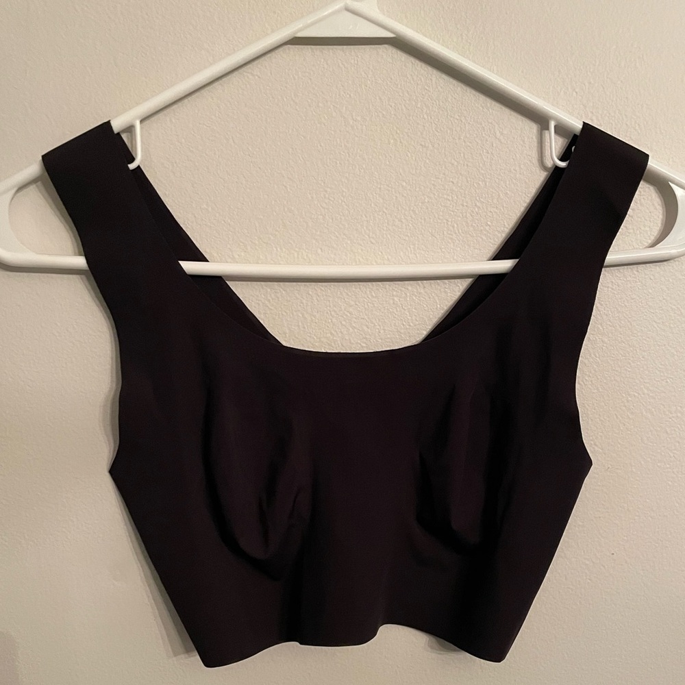 BALI Seamless Bra